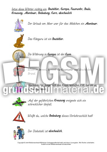 Wörter-mit-eu-zuordnen-LÖ-1.pdf